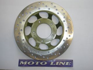 ΦΛΑΣ ΕΜΠΡΟΣ YAMAYA TDM 900/R1/R6  ΜΕ ΔΙΑΦΑΝΕΣ ΚΡΥΣΤΑΛΛΟ  (ΖΕΥΓAΡΗ).TAIWAN  ΠΡΟΣΦΟΡΑ.υπολοιπο στοκ-thumb-13