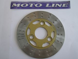 ΦΛΑΣ ΕΜΠΡΟΣ YAMAYA TDM 900/R1/R6  ΜΕ ΔΙΑΦΑΝΕΣ ΚΡΥΣΤΑΛΛΟ  (ΖΕΥΓAΡΗ).TAIWAN  ΠΡΟΣΦΟΡΑ.υπολοιπο στοκ-thumb-12