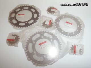 ΦΛΑΣ ΕΜΠΡΟΣ YAMAYA TDM 900/R1/R6  ΜΕ ΔΙΑΦΑΝΕΣ ΚΡΥΣΤΑΛΛΟ  (ΖΕΥΓAΡΗ).TAIWAN  ΠΡΟΣΦΟΡΑ.υπολοιπο στοκ-thumb-14