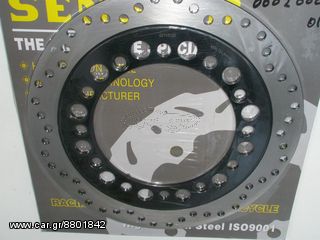 ΦΛΑΣ ΕΜΠΡΟΣ YAMAYA TDM 900/R1/R6  ΜΕ ΔΙΑΦΑΝΕΣ ΚΡΥΣΤΑΛΛΟ  (ΖΕΥΓAΡΗ).TAIWAN  ΠΡΟΣΦΟΡΑ.υπολοιπο στοκ-thumb-10