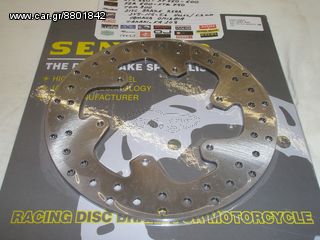 ΦΛΑΣ ΕΜΠΡΟΣ YAMAYA TDM 900/R1/R6  ΜΕ ΔΙΑΦΑΝΕΣ ΚΡΥΣΤΑΛΛΟ  (ΖΕΥΓAΡΗ).TAIWAN  ΠΡΟΣΦΟΡΑ.υπολοιπο στοκ-thumb-11