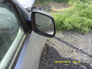 SEAT IBIZA -SEAT CORDOBA ΚΑΘΡΕΦΤΕΣ ΑΡΙΣΤΕΡΟΣ Κ, ΔΕΞΗΣ -thumb-1