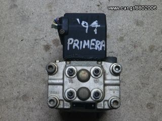 ΜΟΝΑΔΑ ABS NISSAN PRIMERA P10[0265201035][1] 