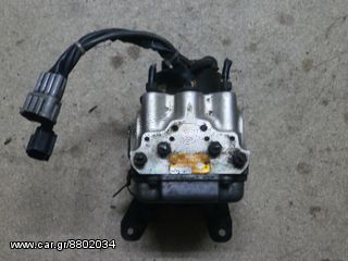 ΜΟΝΑΔΑ ABS NISSAN PRIMERA P11[0265214202][476003J300][1]