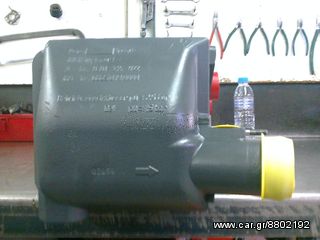 ΨΥΓΕΙΟ ΙΝΤΑRTER XF-CF-105-thumb-1