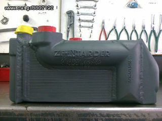 ΨΥΓΕΙΟ ΙΝΤΑRTER XF-CF-105-thumb-2
