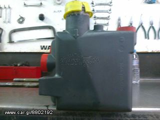 ΨΥΓΕΙΟ ΙΝΤΑRTER XF-CF-105-thumb-3