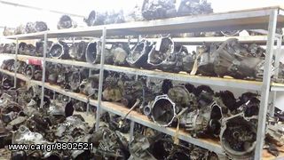 MERCEDES E300 3000CC DIESEL  Kινητήρες - Μοτέρ-thumb-2