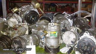 SUBARU VIVIO E10-E12 3CYL Kινητήρες - Μοτέρ-thumb-4