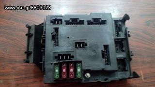 ΑΣΦΑΛΕΙΟΘΗΚΗ ΓΙΑ SMART 700\800 SAM-thumb-3
