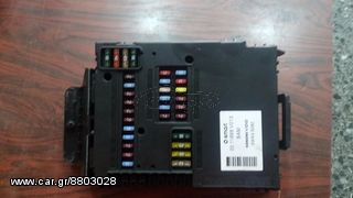 ΑΣΦΑΛΕΙΟΘΗΚΗ ΓΙΑ SMART 700\800 SAM-thumb-1