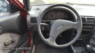 Suzuki Swift GL, 1300cc, μοντέλο του 1992-thumb-3