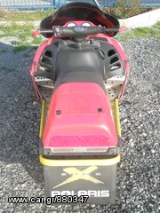 Polaris 2004 snowmobile..-thumb-1