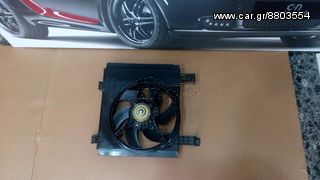 ΒΕΝΤΙΛΑΤΕΡ ΓΙΑ SMART 600/700-thumb-2