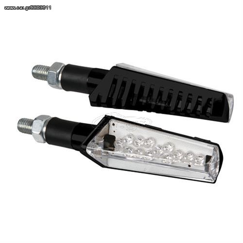 LED Φλας LAMPA 90102