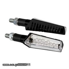 LED Φλας LAMPA 90102