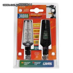 LED Φλας LAMPA 90102-thumb-2