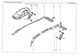 ΑΕΡΟΣΑΚΟΣ ΠΛΕΥΡΙΚΟΣ RENAULT LAGUNA II  ΠΙΣΩ ΔΕΞΙΑ-thumb-3
