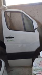 ΜERCEDES SPRINTER- W906- W903 -ΠΟΡΤΕΣ
