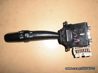TOYOTA COROLLA 98-02 ΔΙΑΚΟΠΤΗ ΦΩΤΟΝ-ΦΛΑΣ