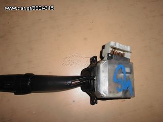 TOYOTA COROLLA 98-02 ΔΙΑΚΟΠΤΗ ΦΩΤΟΝ-ΦΛΑΣ-thumb-1