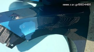 Εμπρόσθιο μέρος πλήρες SEAT Leon '13 -> LED-thumb-5