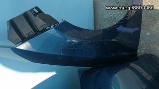 Εμπρόσθιο μέρος πλήρες SEAT Leon '13 -> LED-thumb-6