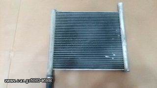 ΨΥΓΕΙΟ ΝΕΡΟΥ SMART 450-thumb-1