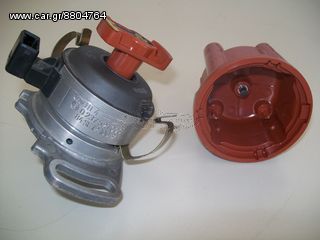 Διανομέας BOSCH ESCORT RS TURBO S1 / FIESTA-thumb-1