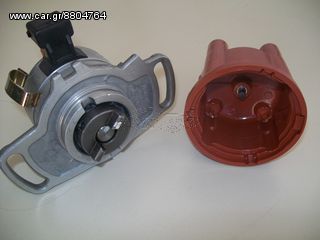 Διανομέας BOSCH ESCORT RS TURBO S1 / FIESTA-thumb-2