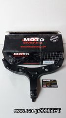 ΒΑΣΗ ΦΑΙΡΙΝΓΚ HONDA CBR600RR 2003-2006