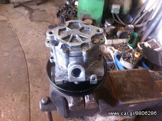 ΑΝΤΛΙΑ ΑΠΟ VW T4 TIMONIOY-thumb-1