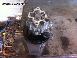 ΑΝΤΛΙΑ ΑΠΟ VW T4 TIMONIOY-thumb-2