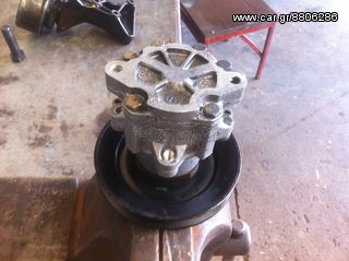 ΑΝΤΛΙΑ ΑΠΟ VW T4 TIMONIOY-thumb-3
