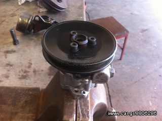 ΑΝΤΛΙΑ ΑΠΟ VW T4 TIMONIOY-thumb-4