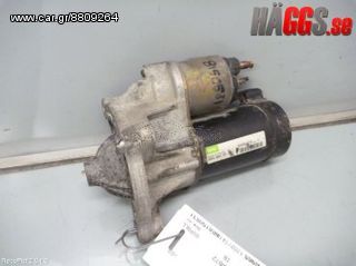 CITROEN XSARA 97-04 MIZAS MIXANIS ME KOD D6RA572 TIM 49E