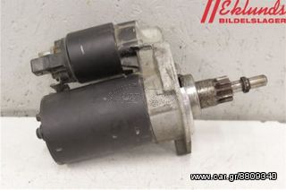 VW PASSAT 94-96 MIZA MIXANIS ME KOD 0001107022 TIM 49E