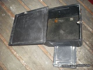 SCANIA 112-142-thumb-2