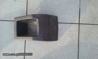 ΠΟΤΗΡΟΘΗΚΗ ΠΙΣΩ  OPEL ASTRA H GTC 1400CC ΜΟΝΤΕΛΟ 2005-2009 ΑΡΙΘΜΟΣ ΚΙΝΗΤΗΡΑ Z14XEP