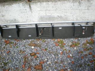 SCANIA 113 - 143-thumb-1