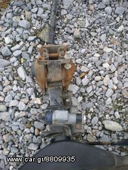VOLVO F 12 TIMONI-thumb-1