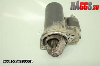 SAAB 900 94-99 MIZA MIXANIS 2,0 ME KOD 0001108151 TIM 49E