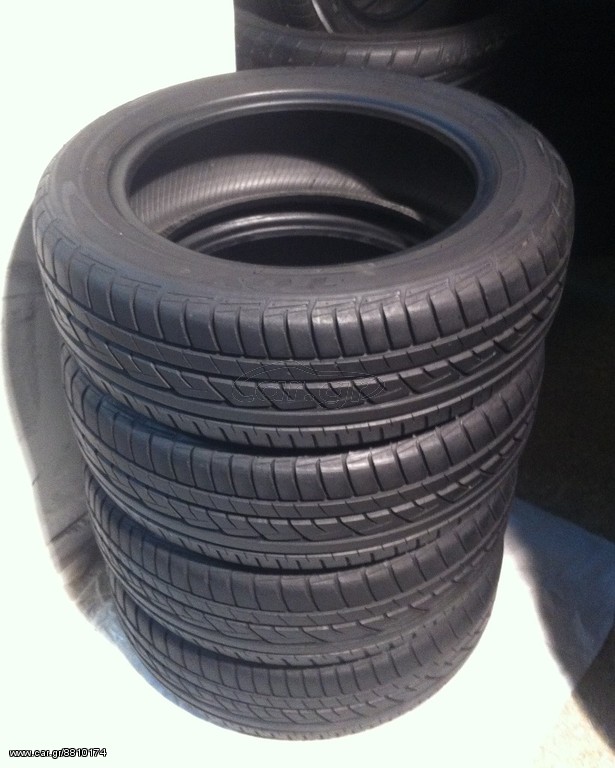Car.gr - Toyo Proxes CF1, 175/60/15, 4 τεμάχια