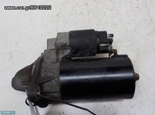 SAAB 9-3 98-05 MIZA MIXANIS ME KOD 4966842 -B205E TIM 79E