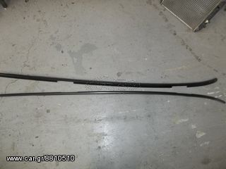 ΤΡΙΜ ΟΥΡΑΝΟΥ VOLKSWAGEN POLO 99-01