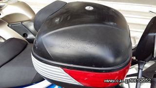 Kymco Xciting 500 2006 2006-thumb-4