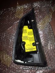 OPEL ASTRA H AIRBAGS ΚΑΘΙΣΜΑΤΟΣ-thumb-1