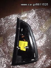 OPEL ASTRA H AIRBAGS ΚΑΘΙΣΜΑΤΟΣ-thumb-2