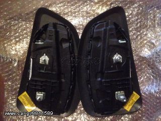 OPEL CORSA D AIRBAG ΚΑΘΙΣΜΑΤΟΣ-thumb-1