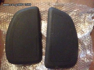 OPEL CORSA D AIRBAG ΚΑΘΙΣΜΑΤΟΣ-thumb-2